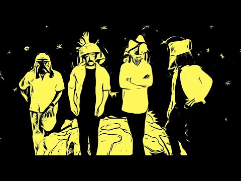 Video thumbnail for Ya sale el sol