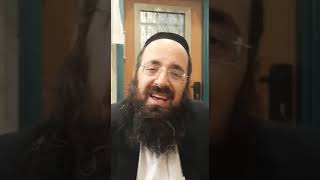 ההלכה היומית יום ראשון א דחול המועד פסח תשפב  מפי הרה''ג דוד שמואלי שליט''א