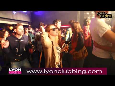 MARIONETTA IBIZA INTERLUDE AU FIRST REVOLUTION