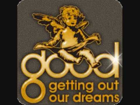 stephaanykelly’s Video 39626845781 DiDTLfzS0Fk