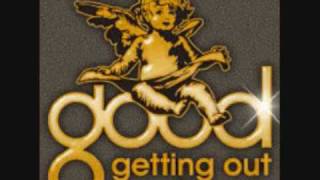 GYFT FEAT KANYE WEST  &quot;PEOPLE SEE ME AND THEY JUST DONT KNOW&quot;