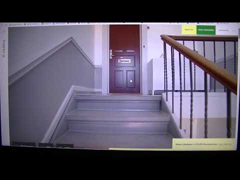 MongoTV_6296 - BOLIGPRISER - EJERLEJLIGHED - København og Omegn - Del 13