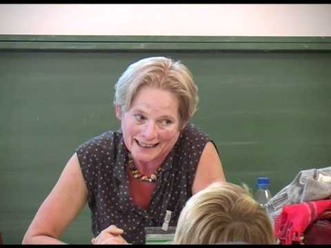 Video-Thumbnail von YouTube