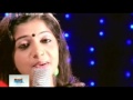 Mounamana Neram Music Bowl
