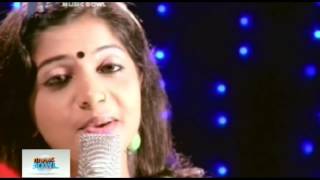 Mounamana Neram - Music Bowl