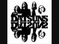 The Datsuns - At Your Touch