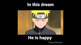Download lagu Naruto movie( Road to Ninja ) #anime #naruto mp3