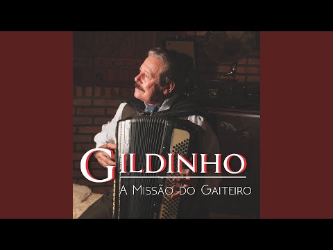 Gaitaço do Gildinho