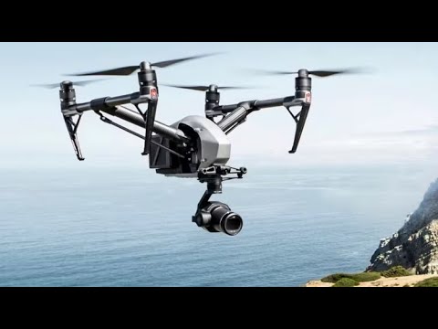 Edwards Productions video.