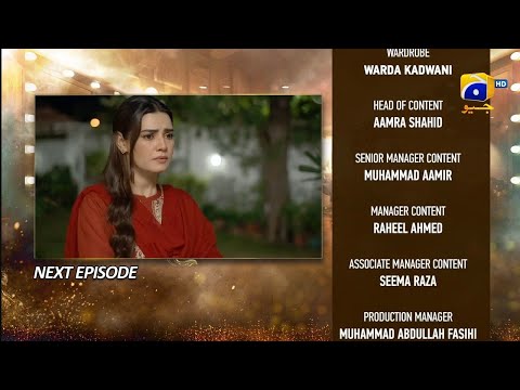 Dao next episode 65 teaser review | Dao episode 65 teaser | Dao episode 65 promo | Misbah Reviews