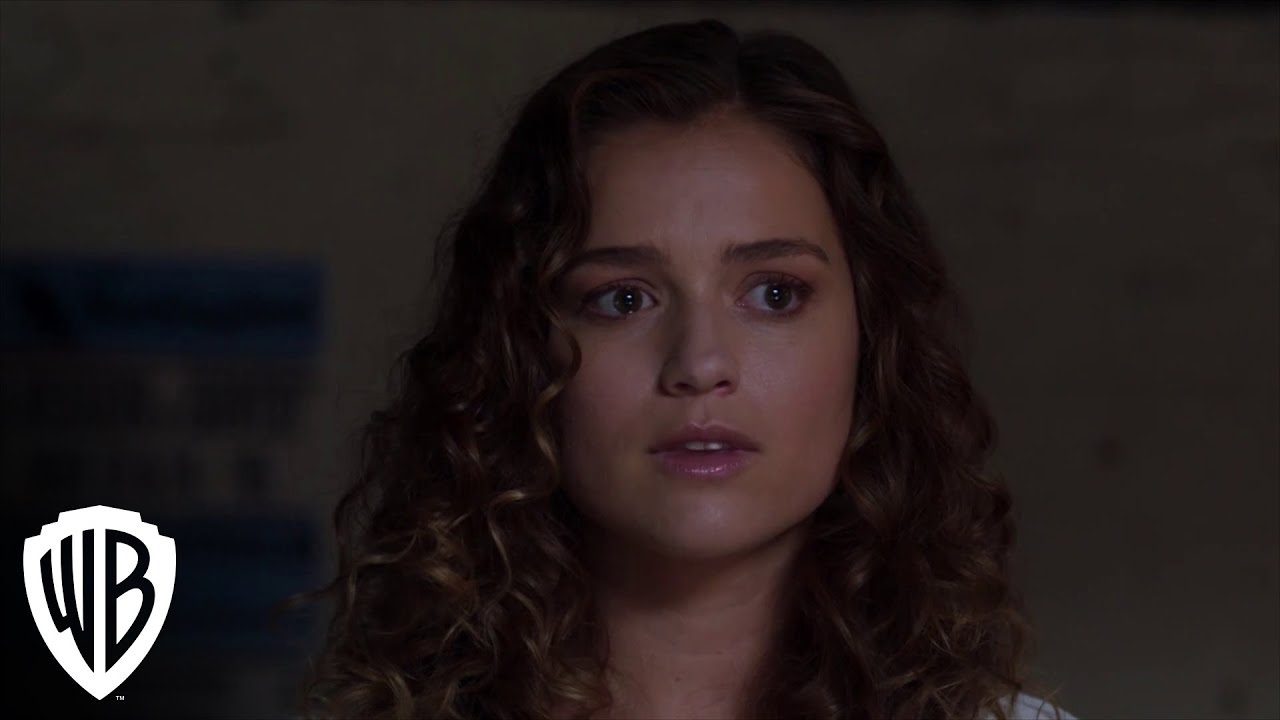 Miniature de la vidéo "Our Daddy Sang Here" du film Pure Country: Pure Heart