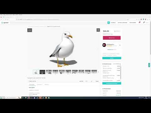 DayZ Custom Animations Introduction
