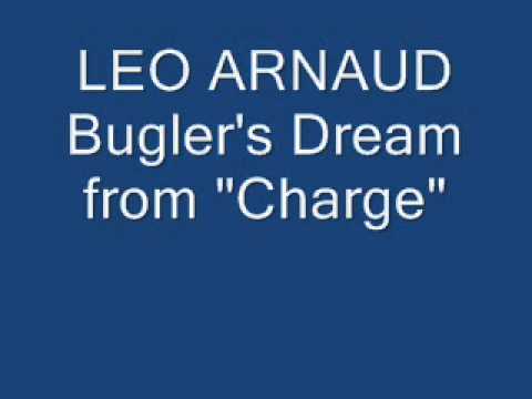 download lagu mp3 mp4 Leo Arnaud, download lagu Leo Arnaud gratis, unduh video klip Leo Arnaud