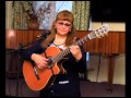 ИВУШКИ Наталия Муравьева Красивые песни под гитару Цыганские песни о ...