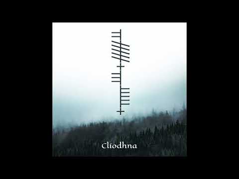 Tuatha Dé Danann - Irish Black Metal