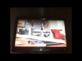 Closing To The Book Of Pooh Stories From The Heart 2001 VHS