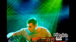 Kanka - Elephant Dub