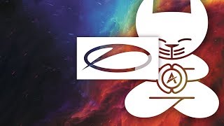 Andrew Rayel - Let It Be Forever (Radion6 Remix) [#ASOT848]