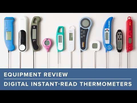 download lagu mp3 mp4 Bread Baking Temperature Thermometer, download lagu Bread Baking Temperature Thermometer gratis, unduh video klip Bread Baking Temperature Thermometer