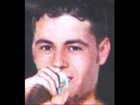 Cheb Adilo Tazi Samhouli ya Shabi 2010-2011