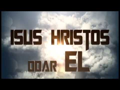 Epistola catre Romani : 12 Calauziti de Duhul