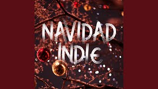 Christmas (Baby Please Come Home)