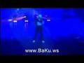 Nadir feat. Pauk ( Negd Pul ) - Jizza Pro ...