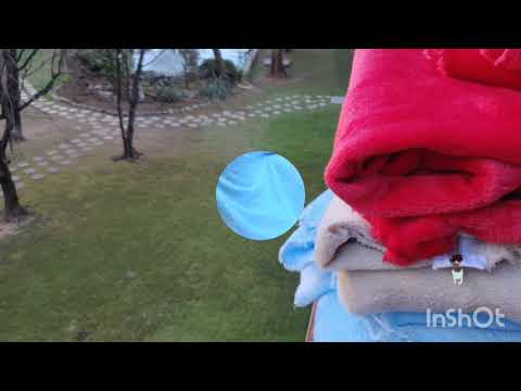 Your fashion fleece. No filter Polar X catwalk Yulia A Korneva * pile non banale * твой новый флис