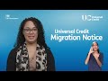 A Move To UC Guide With Chelsea