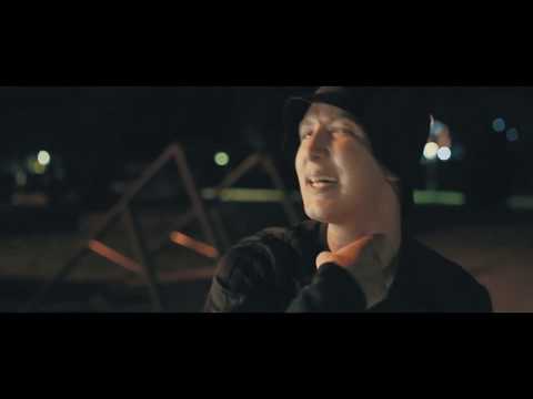 Arot - 011 (Official video)