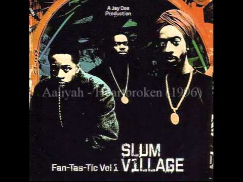 download lagu mp3 mp4 Minnie Riperton Sample, download lagu Minnie Riperton Sample gratis, unduh video klip Minnie Riperton Sample