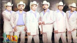 Conjunto Rio Grande Mixx- Inolvidables