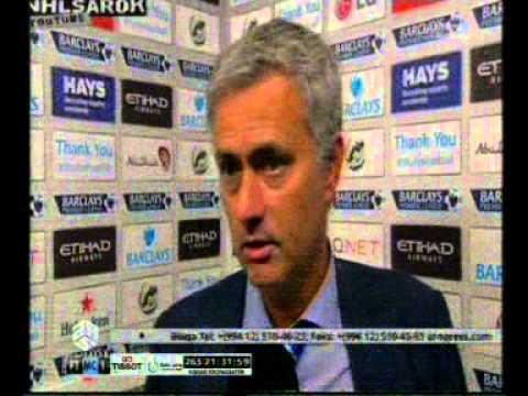 Maurinyo “Sevgimiz elə bu qədərmiş”