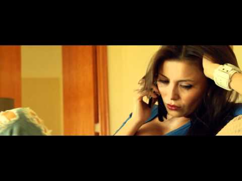 RIGEO - UNA VIDA CONTIGO (OFFICIAL VIDEO ) ENEFILMSCHILE