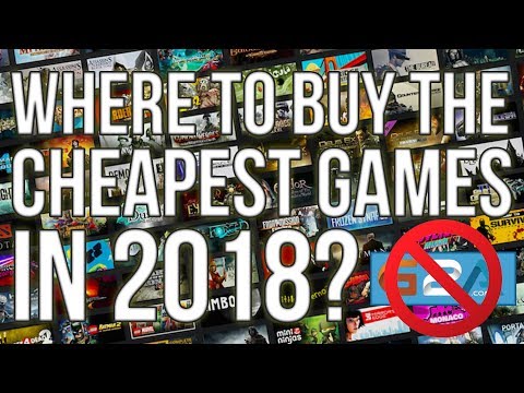 download lagu mp3 mp4 Rust Steam Key Europe, download lagu Rust Steam Key Europe gratis, unduh video klip Rust Steam Key Europe