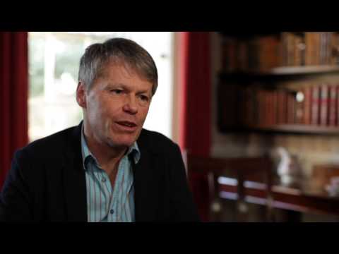 Jane Eyre: Fairytale and realism