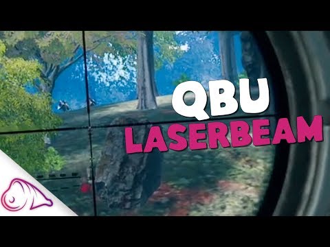 Prone, Deploy Bipod and WIN ft. chun | Hambinooo PUBG Gameplay