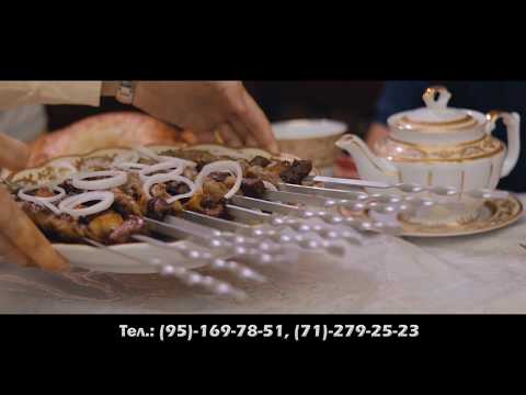 Электрические шашлычницы и мангалы в Ташкенте