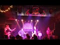 Hayseed Dixie - The Moonshiner's Daughter