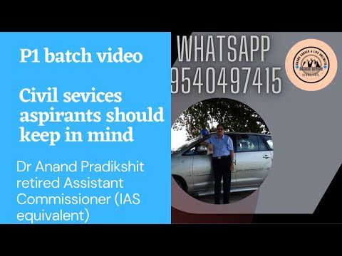 P 1 200522 Butterfly effect and risk theory