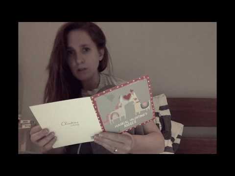 Annie Dressner - Kentucky (Official Video)