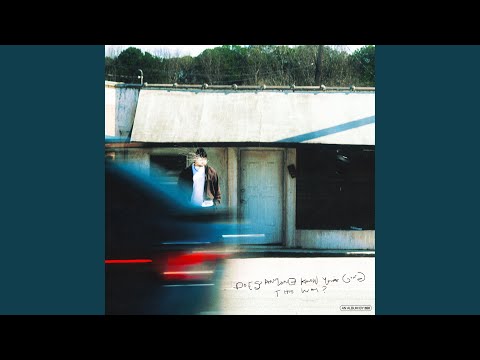 Video thumbnail for Walls