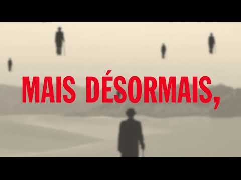 Vidéo de Denis Michelis