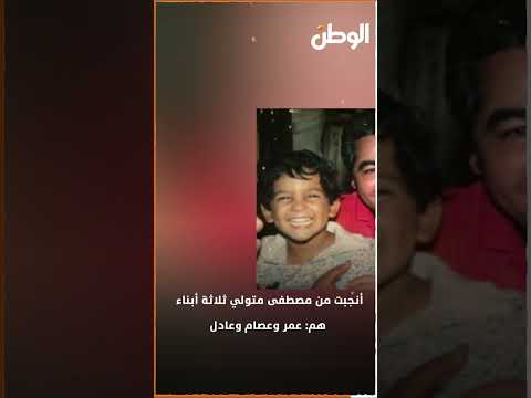 «مابجوزش إخواتي لفنانين».. قصة حب مصطفى متولي و شقيقة عادل إمام الراحلة