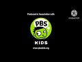 MBAV The Movie NickMom Airing End Credits UPDATED V 3 3 May 13 2019