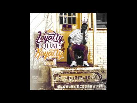 Castaway - "Trust Nobody" OFFICIAL VERSION