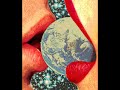 MAJOR Feat NSTASIA Why I Love You