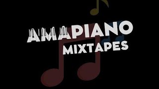 Download lagu Thuske SA - July 100% Production Mix 2023 mp3