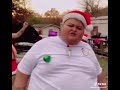 Fat Redneck Sing 12 Days Of Christmas