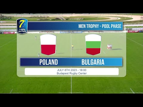 Полша vs. България